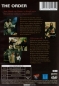 Preview: The Order - (Uncut) - (Vermietrecht) - Einzel-DVD - Neu & OVP